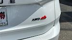 2026 Nissan Rogue AWD SUV for sale #26N005 - photo 12