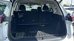 2026 Nissan Rogue AWD SUV for sale #26N005 - photo 13