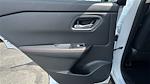 2026 Nissan Rogue AWD SUV for sale #26N005 - photo 14