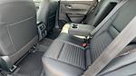 2026 Nissan Rogue AWD SUV for sale #26N005 - photo 16