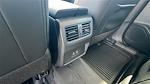 2026 Nissan Rogue AWD SUV for sale #26N005 - photo 17