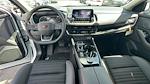 2026 Nissan Rogue AWD SUV for sale #26N005 - photo 18