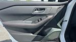2026 Nissan Rogue AWD SUV for sale #26N005 - photo 19