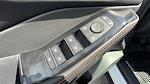 2026 Nissan Rogue AWD SUV for sale #26N005 - photo 20