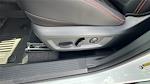 2026 Nissan Rogue AWD SUV for sale #26N005 - photo 21