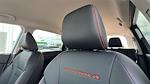 2026 Nissan Rogue AWD SUV for sale #26N005 - photo 22