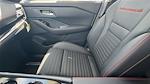 2026 Nissan Rogue AWD SUV for sale #26N005 - photo 23