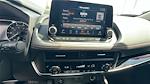 2026 Nissan Rogue AWD SUV for sale #26N005 - photo 25