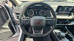 2026 Nissan Rogue AWD SUV for sale #26N005 - photo 26