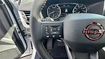 2026 Nissan Rogue AWD SUV for sale #26N005 - photo 27