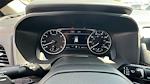 2026 Nissan Rogue AWD SUV for sale #26N005 - photo 29