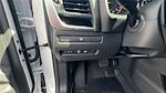 2026 Nissan Rogue AWD SUV for sale #26N005 - photo 30