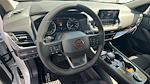 2026 Nissan Rogue AWD SUV for sale #26N005 - photo 31