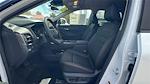 2026 Nissan Rogue AWD SUV for sale #26N005 - photo 32