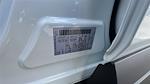 2026 Nissan Rogue AWD SUV for sale #26N005 - photo 33