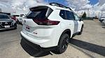 2026 Nissan Rogue AWD SUV for sale #26N005 - photo 5
