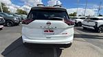 2026 Nissan Rogue AWD SUV for sale #26N005 - photo 6
