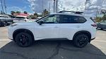 2026 Nissan Rogue AWD SUV for sale #26N005 - photo 7