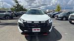 2026 Nissan Rogue AWD SUV for sale #26N005 - photo 8
