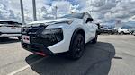 2026 Nissan Rogue AWD SUV for sale #26N005 - photo 9