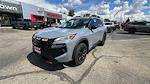 2026 Nissan Rogue AWD SUV for sale #26N006 - photo 1