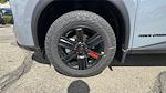 2026 Nissan Rogue AWD SUV for sale #26N006 - photo 10