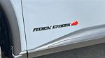 2026 Nissan Rogue AWD SUV for sale #26N006 - photo 11