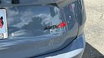 2026 Nissan Rogue AWD SUV for sale #26N006 - photo 12