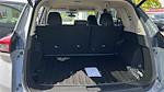 2026 Nissan Rogue AWD SUV for sale #26N006 - photo 14