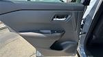 2026 Nissan Rogue AWD SUV for sale #26N006 - photo 15