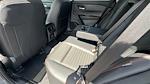 2026 Nissan Rogue AWD SUV for sale #26N006 - photo 17