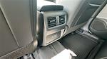 2026 Nissan Rogue AWD SUV for sale #26N006 - photo 18
