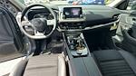 2026 Nissan Rogue AWD SUV for sale #26N006 - photo 19