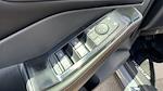 2026 Nissan Rogue AWD SUV for sale #26N006 - photo 21