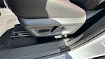 2026 Nissan Rogue AWD SUV for sale #26N006 - photo 22