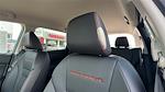 2026 Nissan Rogue AWD SUV for sale #26N006 - photo 23