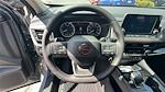 2026 Nissan Rogue AWD SUV for sale #26N006 - photo 27