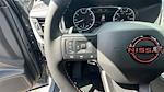 2026 Nissan Rogue AWD SUV for sale #26N006 - photo 28