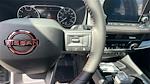 2026 Nissan Rogue AWD SUV for sale #26N006 - photo 29