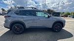 2026 Nissan Rogue AWD SUV for sale #26N006 - photo 4