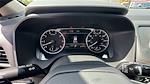 2026 Nissan Rogue AWD SUV for sale #26N006 - photo 30