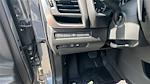 2026 Nissan Rogue AWD SUV for sale #26N006 - photo 31
