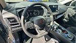2026 Nissan Rogue AWD SUV for sale #26N006 - photo 32