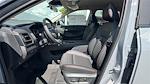 2026 Nissan Rogue AWD SUV for sale #26N006 - photo 33