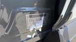 2026 Nissan Rogue AWD SUV for sale #26N006 - photo 34