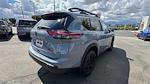 2026 Nissan Rogue AWD SUV for sale #26N006 - photo 5