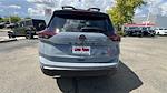 2026 Nissan Rogue AWD SUV for sale #26N006 - photo 6