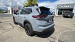 2026 Nissan Rogue AWD SUV for sale #26N006 - photo 2