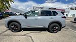 2026 Nissan Rogue AWD SUV for sale #26N006 - photo 7