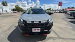 2026 Nissan Rogue AWD SUV for sale #26N006 - photo 8